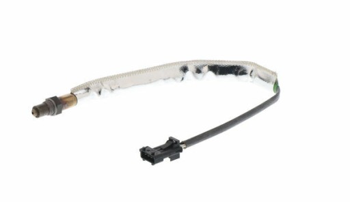 Лямбда зонд 0 258 006 965