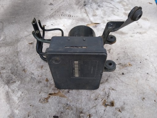 Pompa ABS FORD-MAZDA 6N61-2C405-AA
