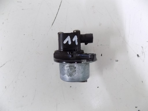 82033385 - NEW HOLLAND CASE FIAT ПОТЕНЦИОМЕТР