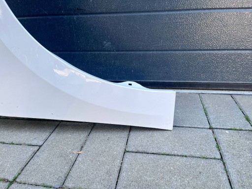 SEAT IBIZA V/5 6F 18- sárvédö eleje elsö jobb