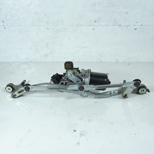 CITROEN C 3 Wischergestänge W000004578