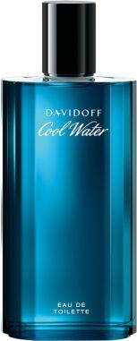 davidoff cool water woda toaletowa 40 ml     