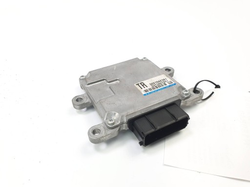 module 30919AE381 SUBARU IMPREZA