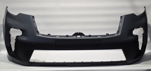 Frontstoßstange NISSAN PRIMASTAR NV300 21- neu Original 620222832R