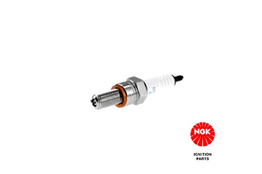 Свеча зажигания ngk ngk r0373a-10 4940 иридиевая резьба м4