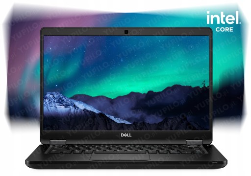 Laptop Apple MacBook Air 13,6 M2 Gwiezdna Szarość MacOS Sequoia 13