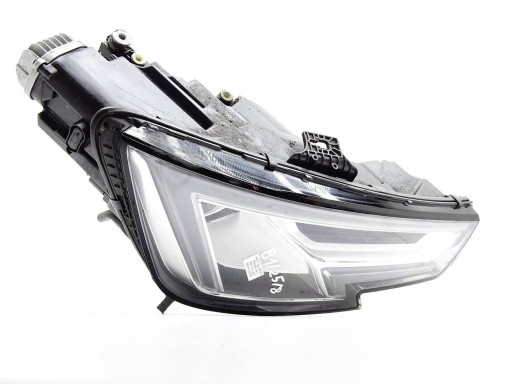 REFLEKTOR light right front right front FULL LED AUDI A4 B9 8W0941034A