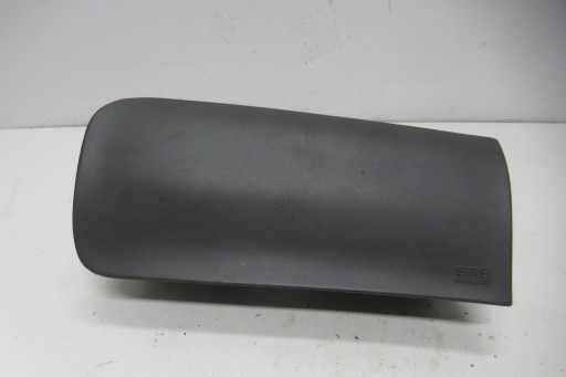 FORD EXPLORER 99R airbag POWIETRZNA spolujezdce