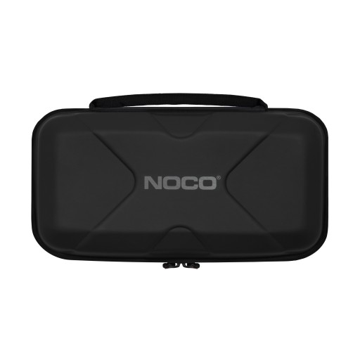 NOCO GBC017 BOOST HD EVA ЧЕХОЛ OCHRONNE GB50 изображение 1