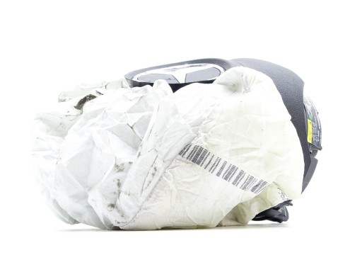 airbag POWIETRZNA airbag řidičů AMG MERCEDES E W213 CLS W257 0008602301