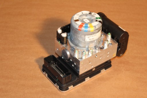 Насос пневмосистеми mercedes gle gls 167 a1673205405 a1673202305 a1673205405 a1673202305