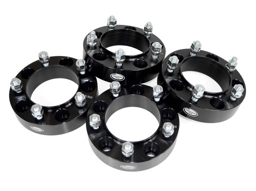 Suzuki GRAND VITARA (38мм)