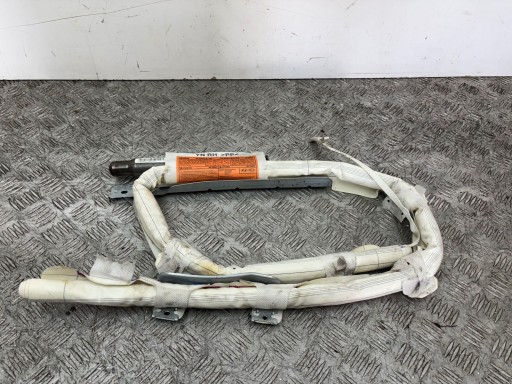 Dachvorhang Airbag rechts KIA VENGA