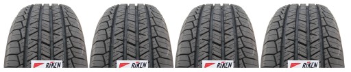 245/45 R19 новые летние шины SUV GR Michelin