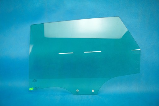 window door left rear part Audi A4 S4 RS4 8W Avant 8W9845205