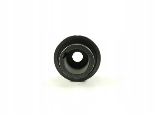 WCISKACZ USZCZELNIACZA cams front CHRYSLER 3.6L / 2000040375