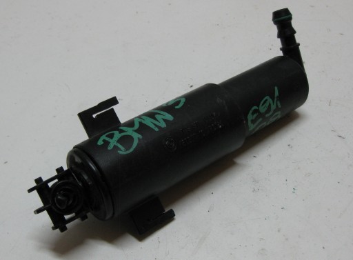 BMW 3 E91 washer nozzle REFLEKTORA 7179311