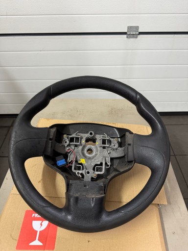 lenkrad CITROEN C3 PICASSO und OD 2008