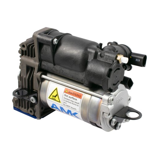 1643201204 - Компрессор компрессор mercedes ml 164 x 164 гл