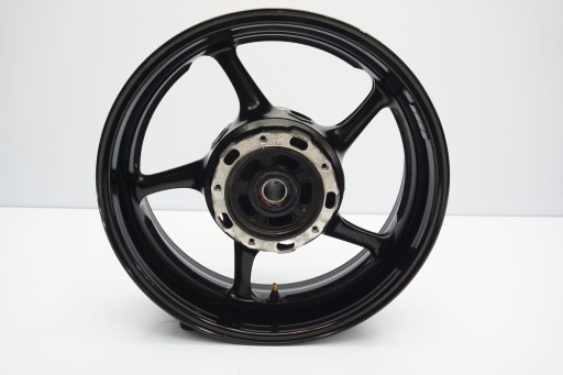 YAMAHA FZ8 10-15 ОБОД ЗАДНИЙ ЗАДНИЙ