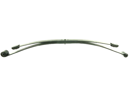 Повний пружинний швидкий ft13359