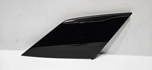 NADKLADKA for fender right rear part LEXUS LBX original 62505-52020