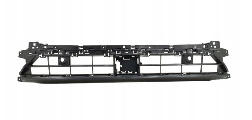 83A807683A - Планка Центральна сітка AUDI Q3 83A S-LINE 18-NEW