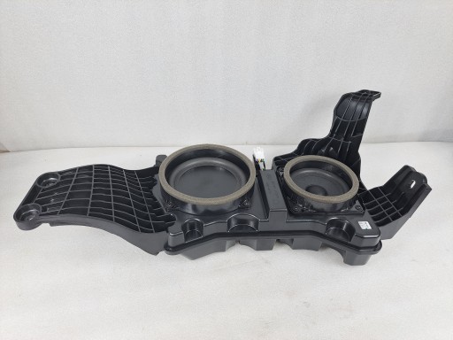 96380-J7200 - KIA PROCEED III САБВУФЕР ТРУБКА HARMAN