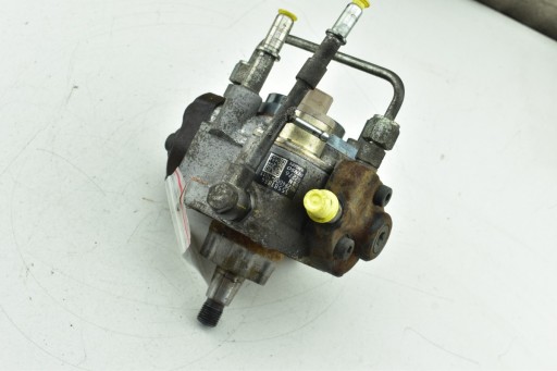 Einspritzpumpe OPEL ASTRA J MERIVA B MOKKA und ZAFIRA C 1.7 CDTI 55581884