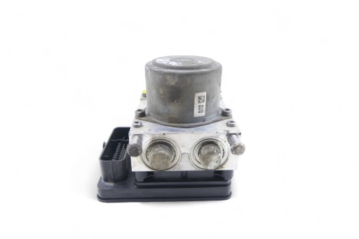 pumpa ABS OPEL INSIGNIA A LIFT 2.0 CDTI 23430470 23430008