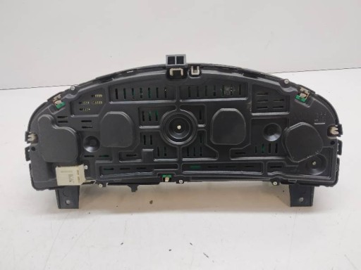 dials 13186689DZ Opel Vectra III (2002-2008) C