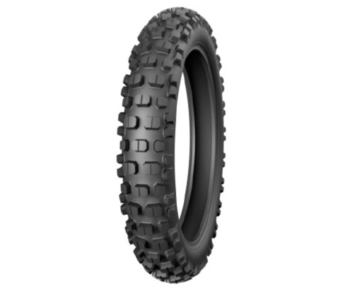 Шина 90/90 21 P344 TT Cube CROSS ENDURO