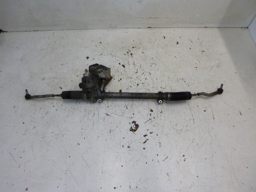 Lenkgetriebe Lenkung Mercedes W169 A KLASA 1.5 2004r. 1694603000