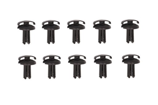 Аксесуари Інші Romix ROM C70505