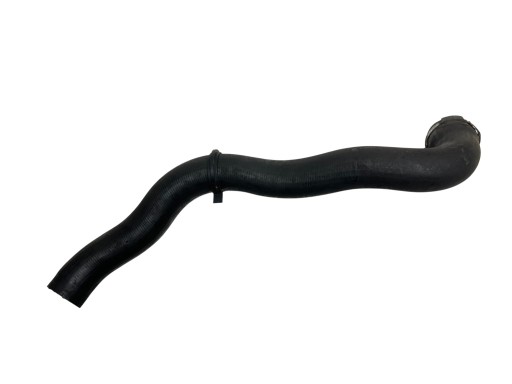 OPEL VECTRA B rohr Schlauch Rohr intercooler 2.0 DTI 2.2 DTI 24444177