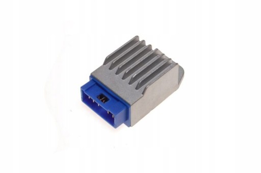 MSRCR9416.96578 - РЕГУЛЯТОР НАПРЯЖЕНИЯ ДЛЯ ДЕРБИ 00H01004841