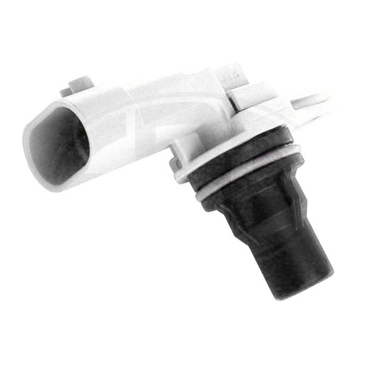 550002 - Датчик оборотов вала ERA для OPEL COMBO 1.3