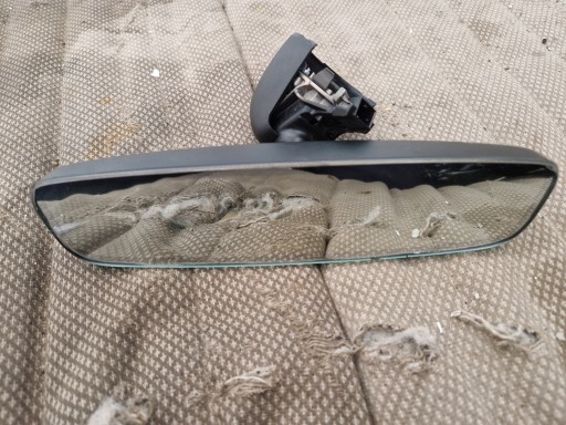 8W0857511B 9B9 - AUDI A4 A5 B9 внутреннее зеркало заднего вида
