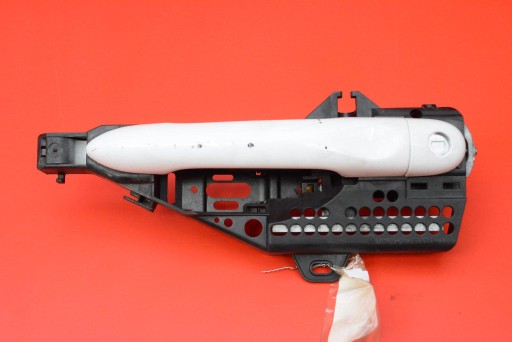 handle left front front BIALA 252447B RENAULT CLIO 4 IV LIFT 16-19