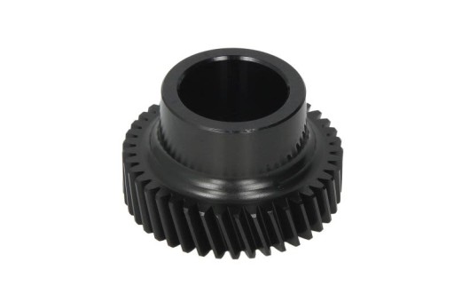 Шестерня комп говорит VADEN ORIGINAL 7600 860 003