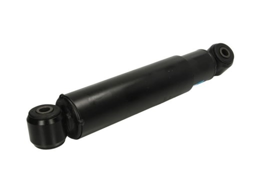 Амортизатор задний л/правый MERCEDES VARIO 09.96-