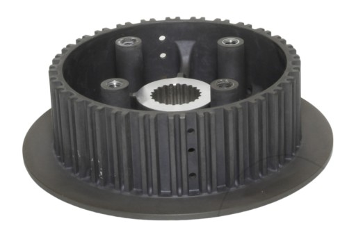 18.1409 - Кошик зчеплення внутрішня ProX CRF 450 Honda