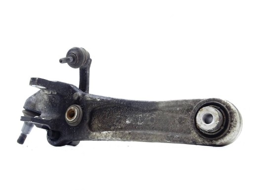 arm right front front JAGUAR XF X260 XE X760 2.0D HX733C254