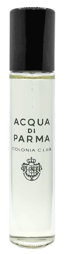 acqua di parma colonia c.l.u.b. woda perfumowana 12 ml     