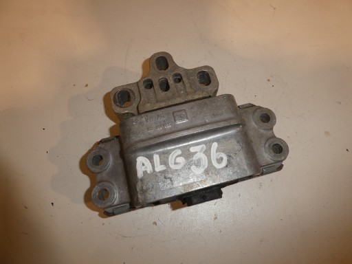 VW AUDI SEAT SKODA airbag holder 1K0199555AQ