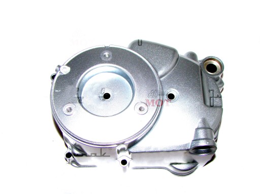 T59059 - FERRO BLADE 201/202 КРИШКА ДВИГУНА ПРАВОРУЧ