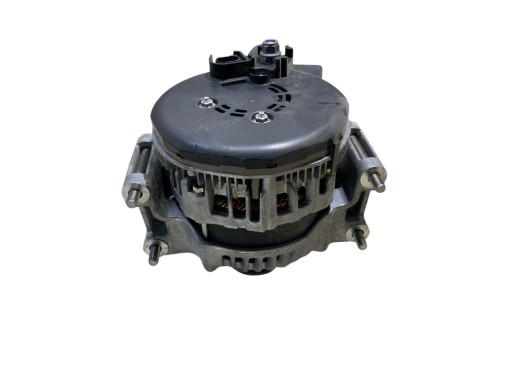alternátor AUDI A4 B9 2.0 TFSI 06L903024C 104211-8691