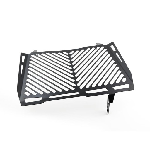 ZIEGER РЕШІТКА РАДІАТОРА 10002860