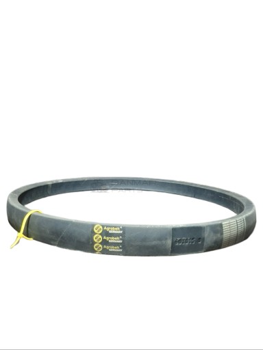 Вариатор ремень 603015