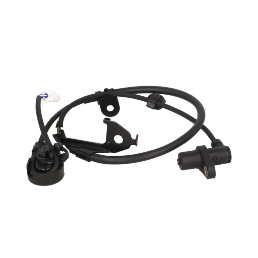 SS20285 - ДАТЧИК ABS ПЕРЕДНИЙ ЛЕВЫЙ ДЛЯ TOYOTA YARIS 00-05